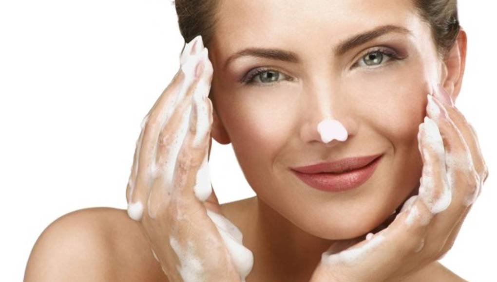 ¿Podría usted tener rosácea?