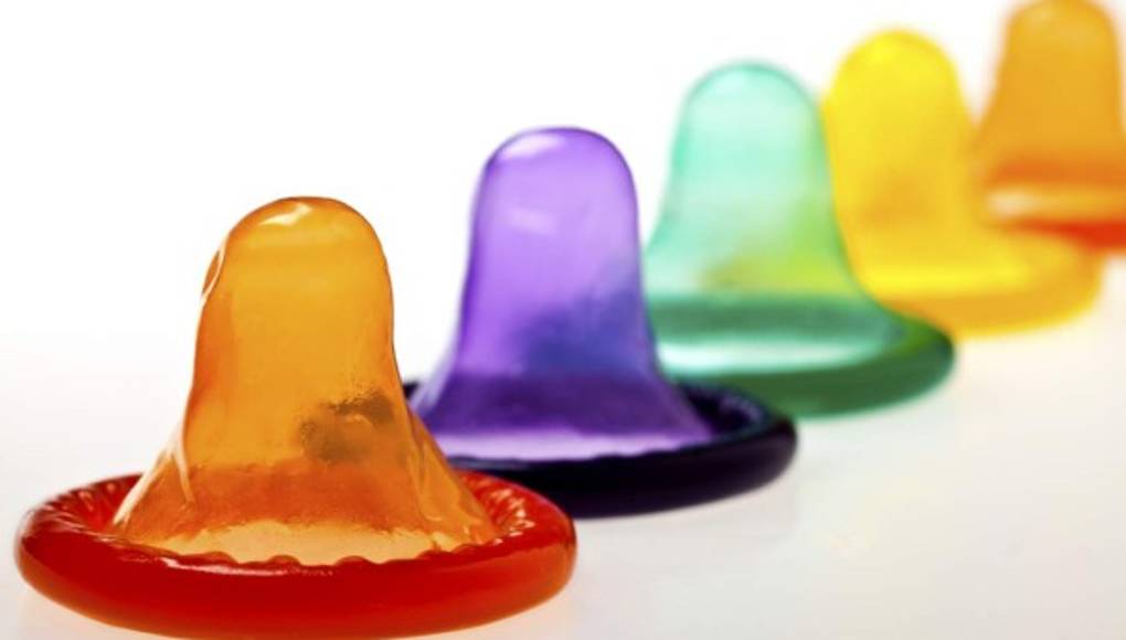 OMS duplica periodo sexo seguro o abstinencia de quienes retornan zonas zika