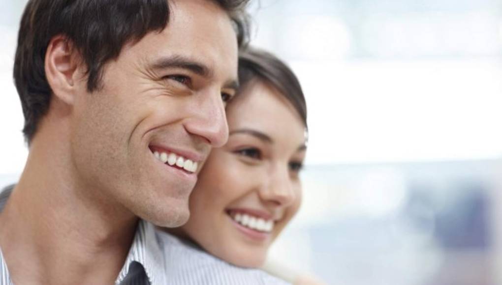 Cinco consejos para vivir plenos y felices