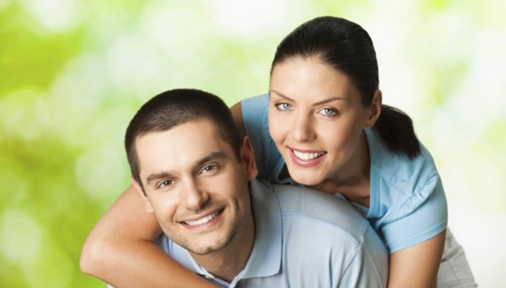 ¿Habrá un felices para siempre?