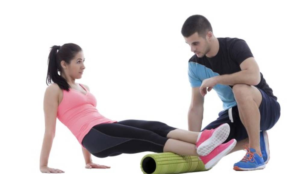 El ejercicio puede ayudar a gestionar la diabetes tipo 1