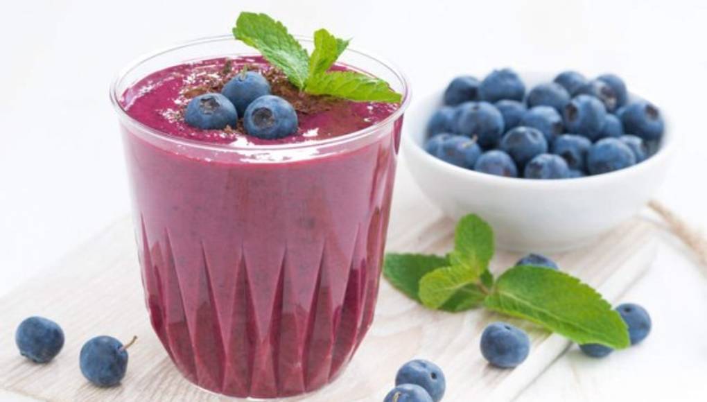 Los productos de arándanos quizá no prevengan las infecciones del tracto urinario