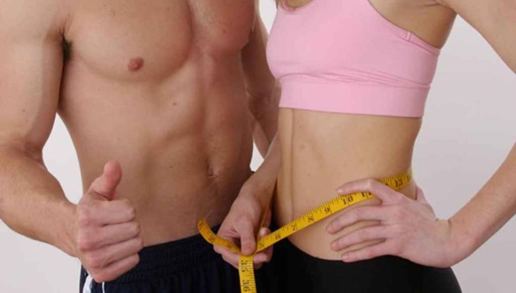 Reducir la flora intestinal puede combatir la obesidad