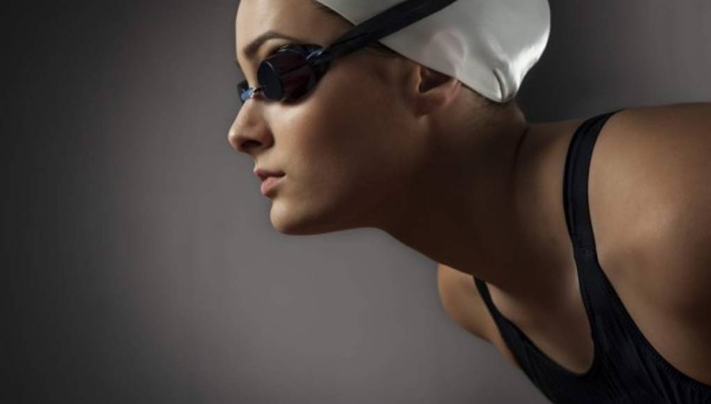 Diez beneficios de practicar la natación