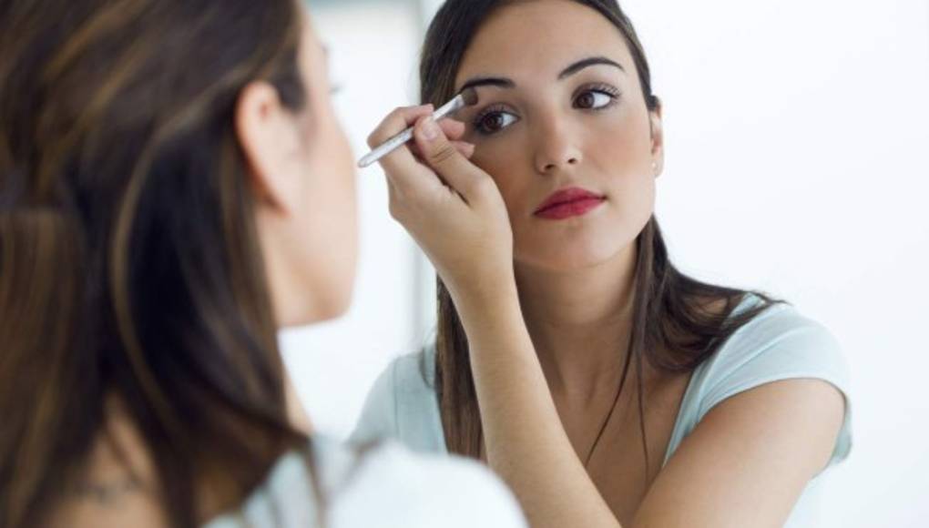 Si tiene cáncer mantenga un buen estado de ánimo, cuide su piel, sus manos y pies