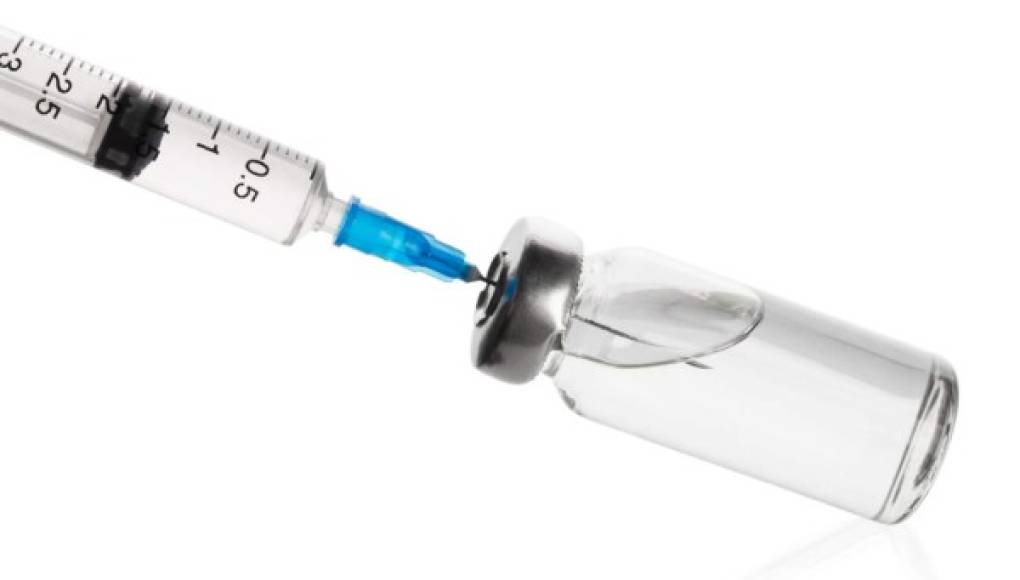 Una vacuna combinada se muestra promisoria contra una infección peligrosa común