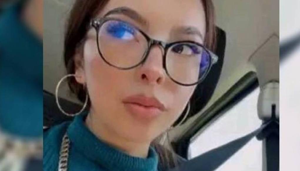 Hasta el momento, el paradero del responsable sigue siendo desconocido.