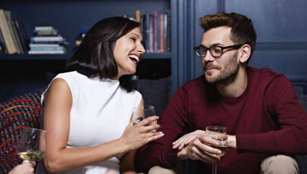 El aloe vera, un excelente remedio