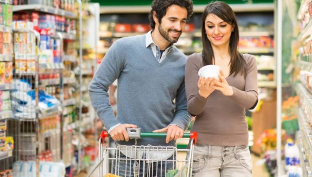 Aprendan a gastar menos y ahorrar dinero