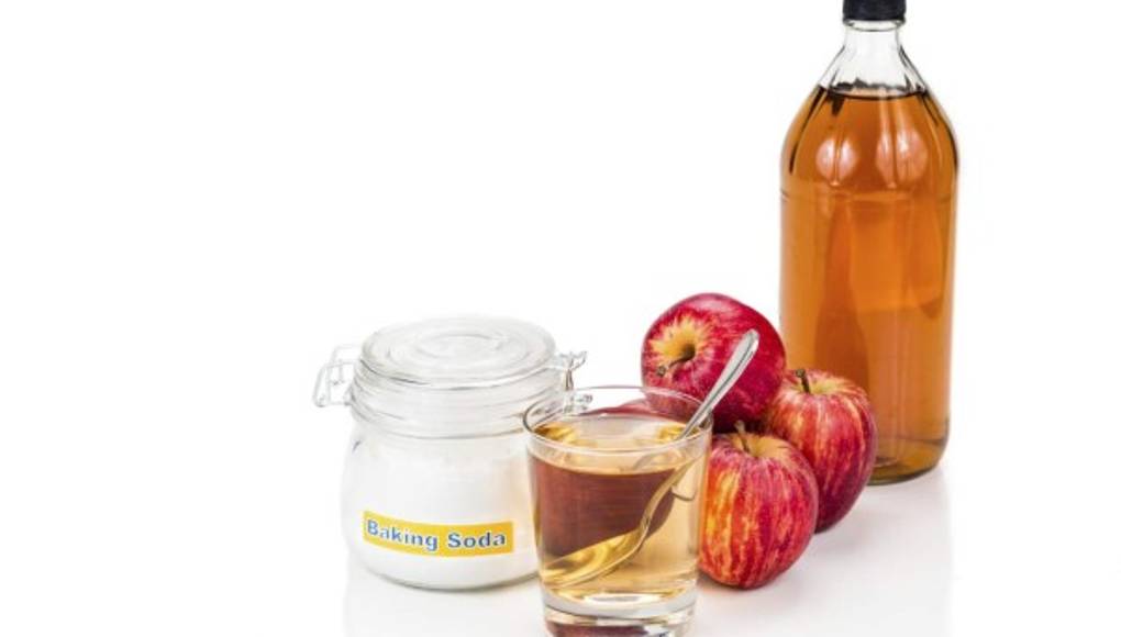 Cuatro pasos para desinfectar el inodoro