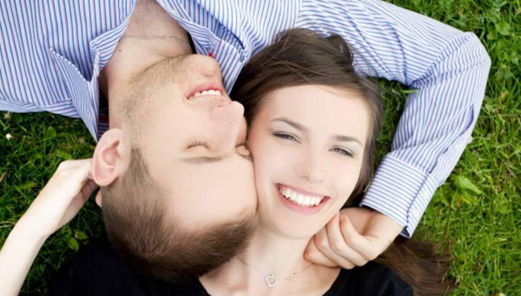 Él también tiene su 'periodo”