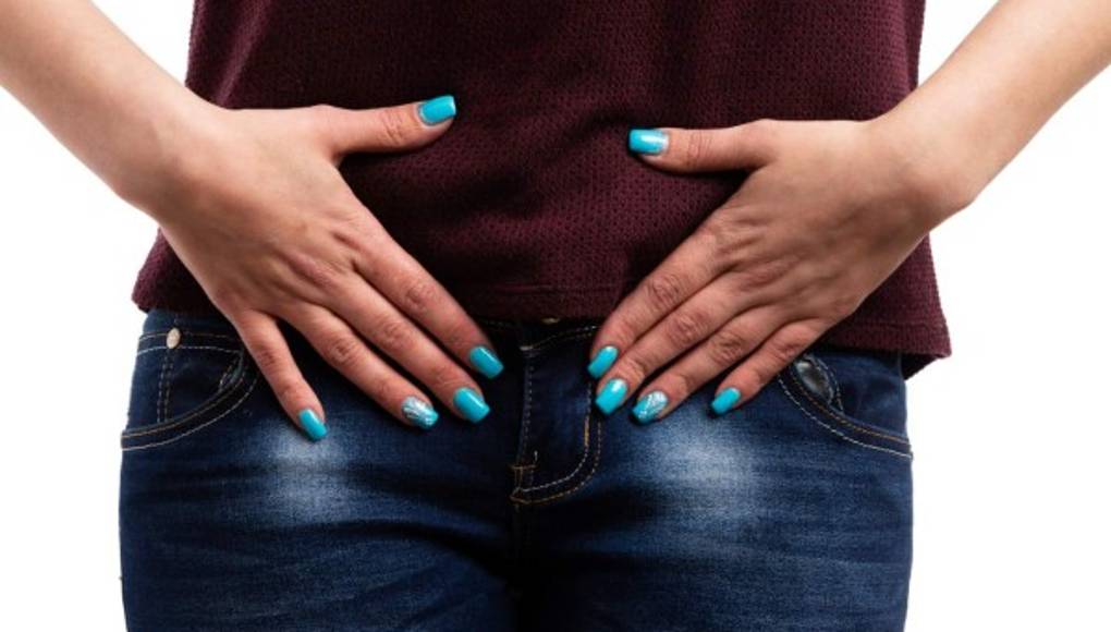 Lo que toda mujer debe saber sobre el cáncer de ovario