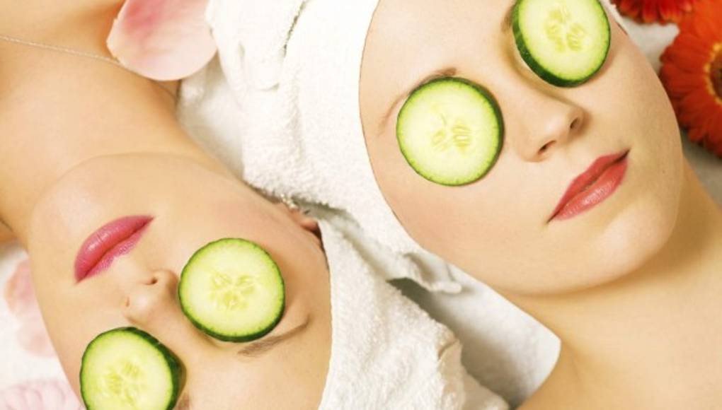 Adiós a las antiestéticas bolsas de los ojos