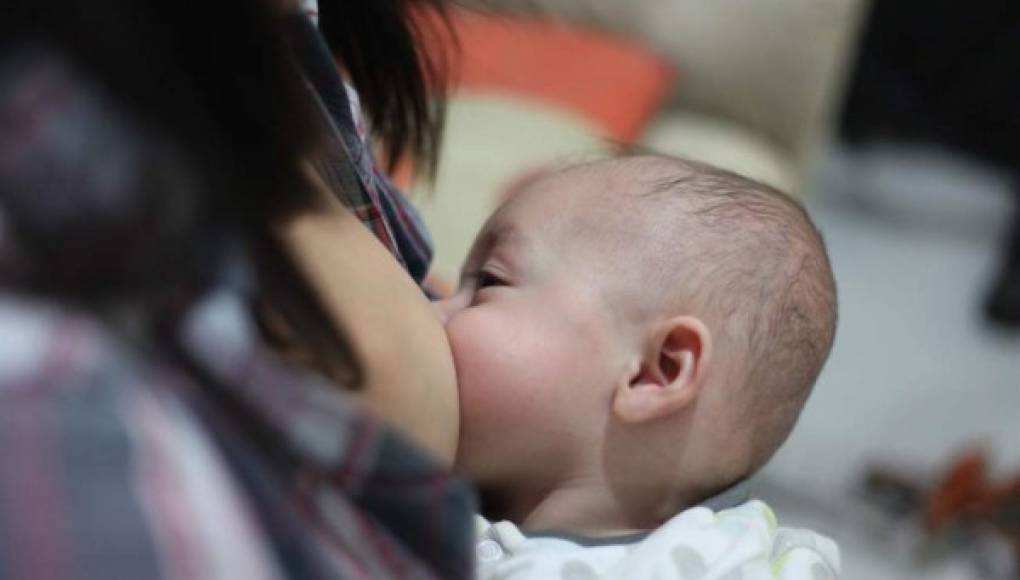 México perdió casi tres millones de dólares por embarazos tempranos, estima ONU  