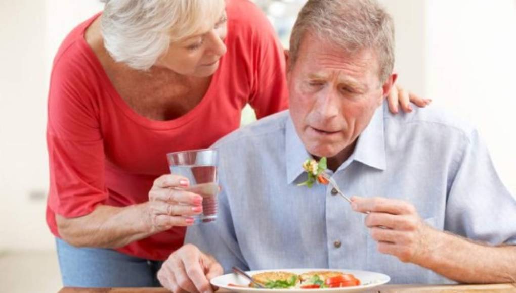 El sistema inmunológico está relacionado con el Alzheimer