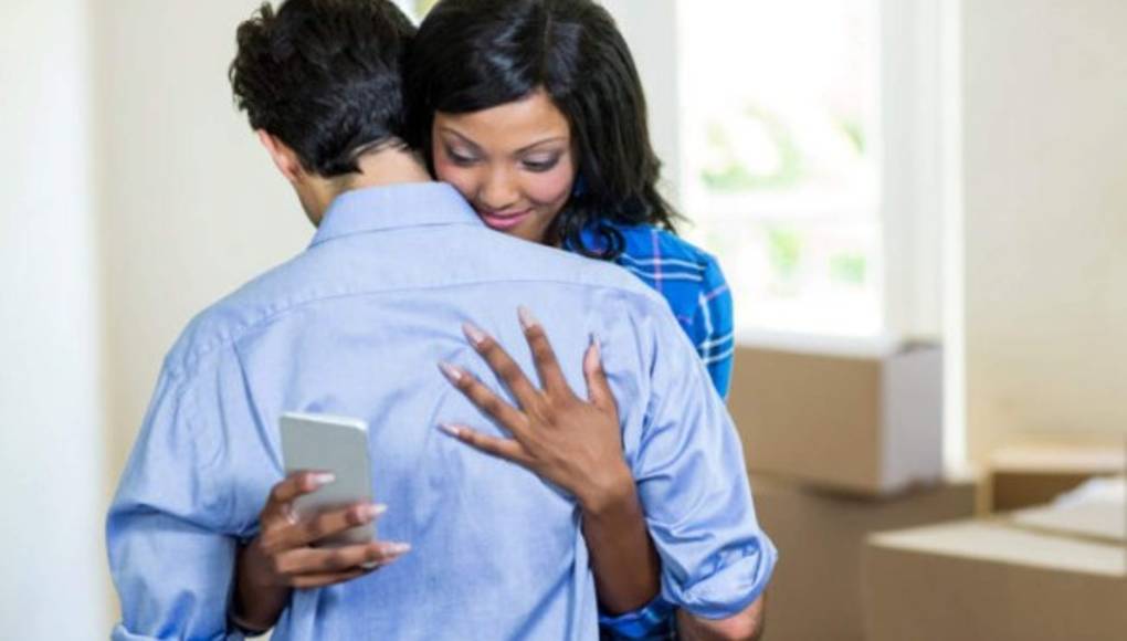 ¿Por qué una mujer llega a ser infiel? Mirá estas respuestas