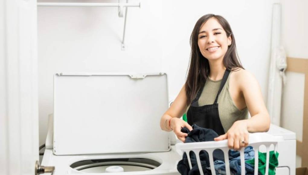 Siete hábitos que le harán ahorrar energía en casa