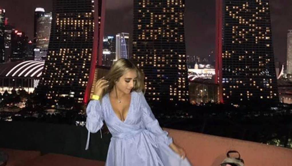 Hasta el momento, reportes preliminares arrojan que Joel vivía en Lomas de Angelópolis, era comerciante y que además fue dueño de transportes de carga. 