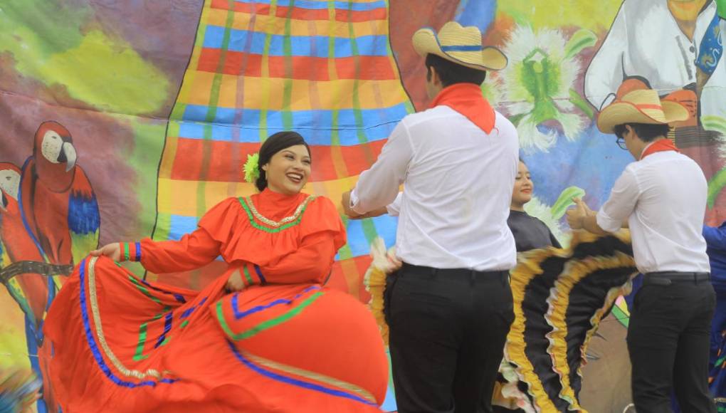 La Feria del Libro 2022 continúa este fin de semana