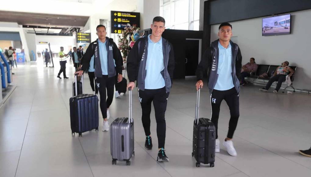 Jonathan Rougier es una de las grandes novedades de la Selección para el repechaje y podría tener su debut con la ‘H’ en el repechaje.