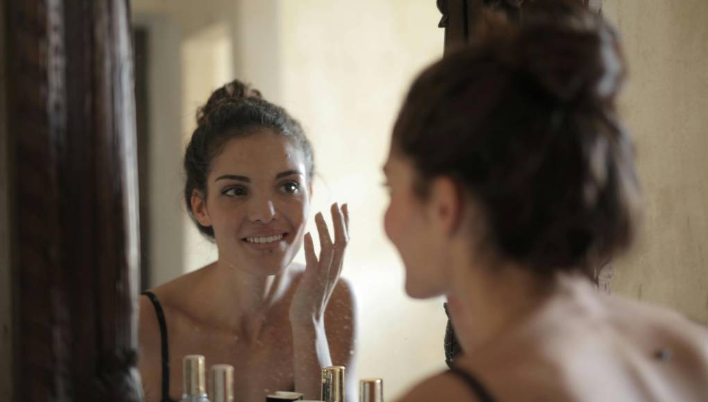 Guía de cuidado facial esencial para invierno