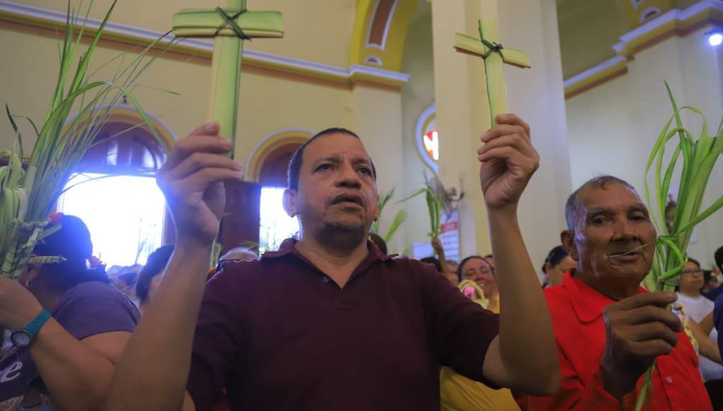 Significa el recuerdo de la entrada de Jesús de Nazareth a Jerusalén, antes de ser traicionado y crucificado.