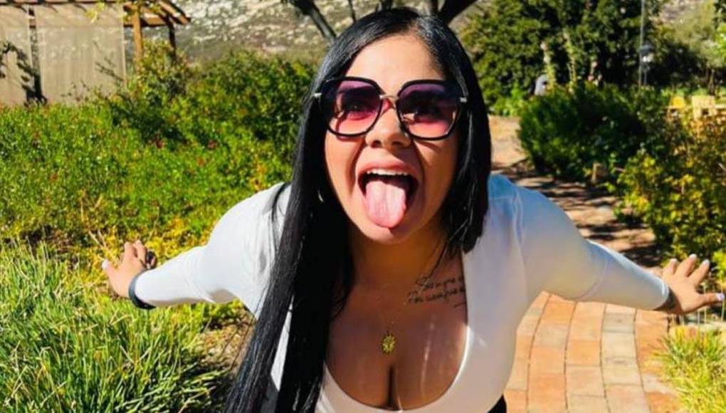 El estado de Baja California reporta 2 mil 660 personas desaparecidas, según esos datos oficiales.