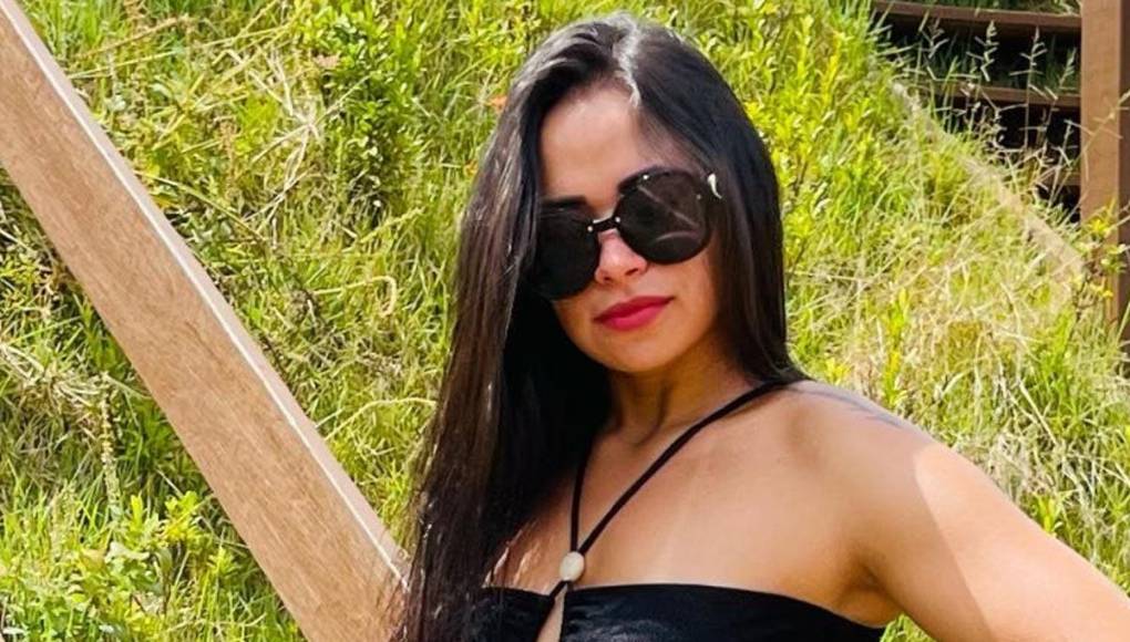 Matan a joven madre y a su nueva pareja por celos de exesposo