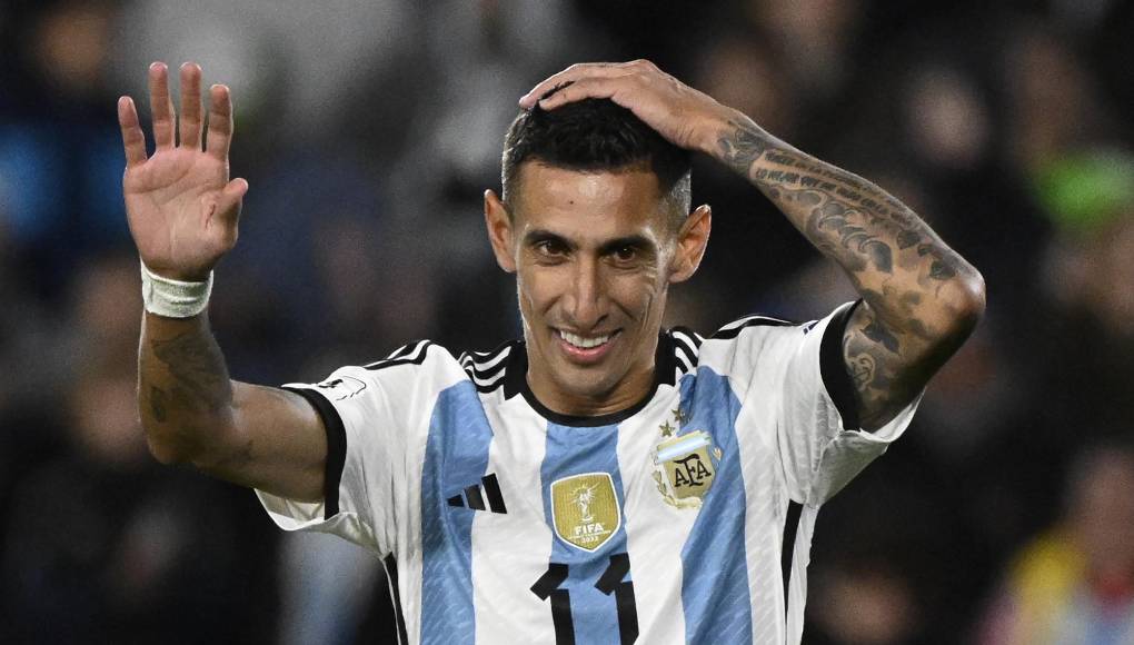 “Se solicitó el levantamiento de rastros (huellas dactilares), el relevamiento de cámaras de seguridad y la toma de testimonios”, añadió el funcionario.