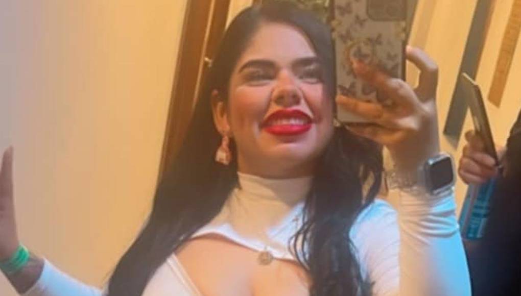 Otros colectivos de búsqueda exigieron en redes sociales justicia por el asesinato de la activista.