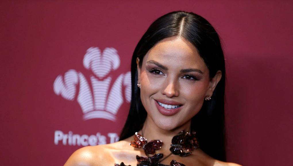 La actriz, que esta semana estrena la serie de ciencia ficción <i>3 Body Problem </i>en Netflix, dio una entrevista a la <a rel="nofollow noopener noreferrer" href="https://www.instyle.com/eiza-gonzalez-interview-2024-8608165" target="_blank">revista <i>InStyle</i></a> en donde habló sobre su duro camino en Hollywood.