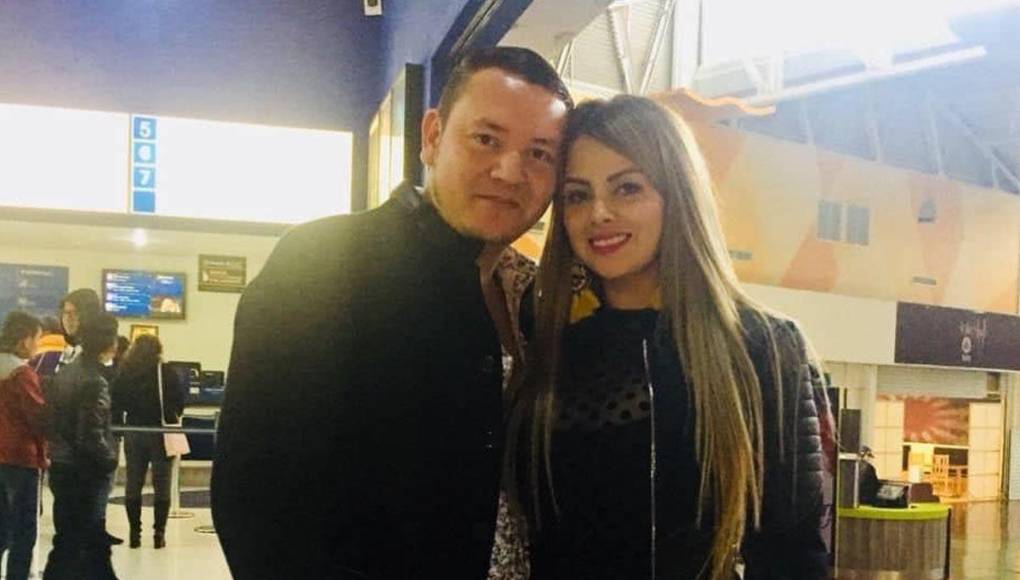 Los sicarios no pudieron lograr su objetivo ya que la dama había sido cambiada de lugar.