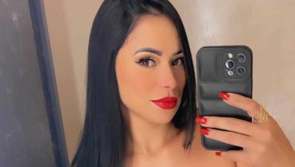 El caso es investigado como feminicidio y homicidio doloso por la Policía Civil.