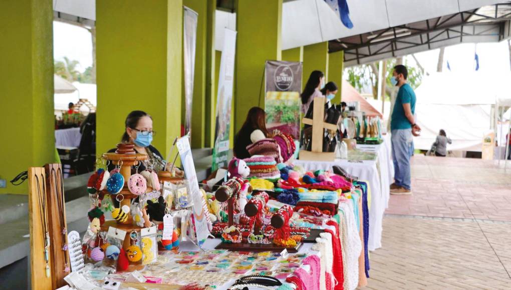 Santa Rosa celebra con más de 120 eventos el Festival de Tradiciones
