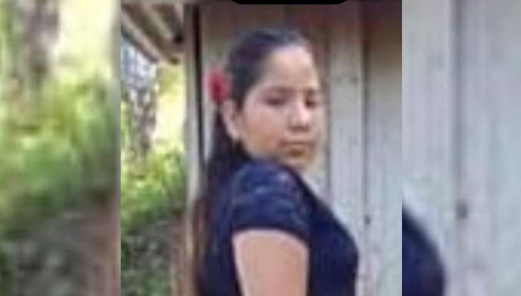 La mujer era la propietaria de una pulpería donde obtenía sus ingresos para sustentar a su familia.