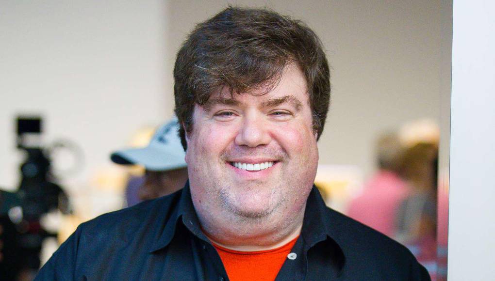 El documental, dirigido por Mary Robertson y Emma Schwartz y producida por Maxine Productions y Sony Pictures Television-Nonfiction en asociación con Business Insider, cuenta con testimonios de actores y personal del equipo que formaron parte de series como ‘Sam &amp; Cat’, “iCarly” y ‘Victorious’; además de personalidades como Marc Summers y relatos de los padres de niños actores.