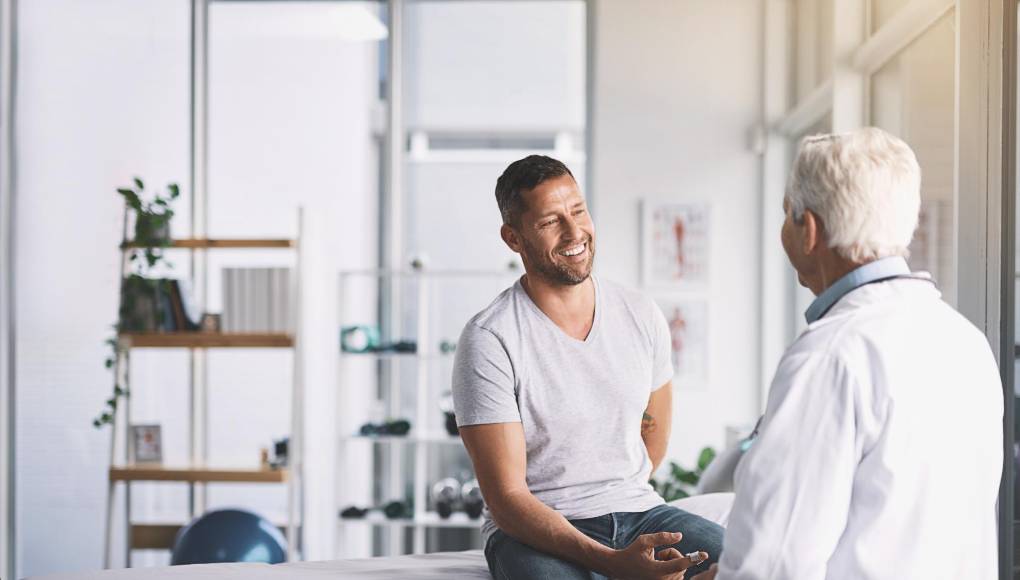 Conozca los mitos y verdades de la vasectomía