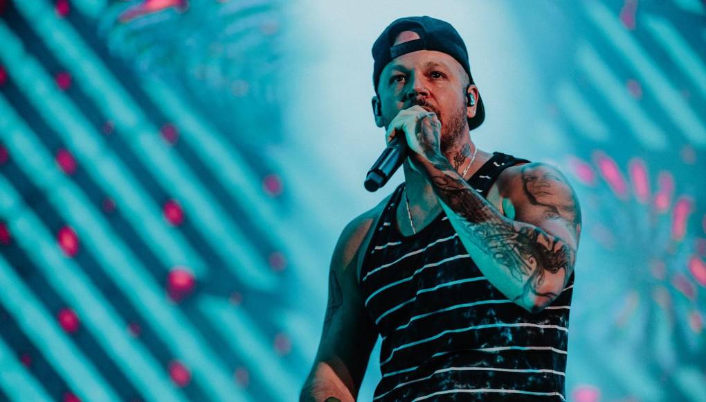 Entre esos están Penélope Cruz, Ricky Martin, Busta Rhymes, Vico C, Big Daddy Kane, Rauw Alejandro, Christian Nodal, Arcángel, Jessie Reyez, Silvia Pérez Cruz, Ibeyi, WOS, Nino Freestyle, Amal Murkus, SFDK y AI2 El Aldeano.