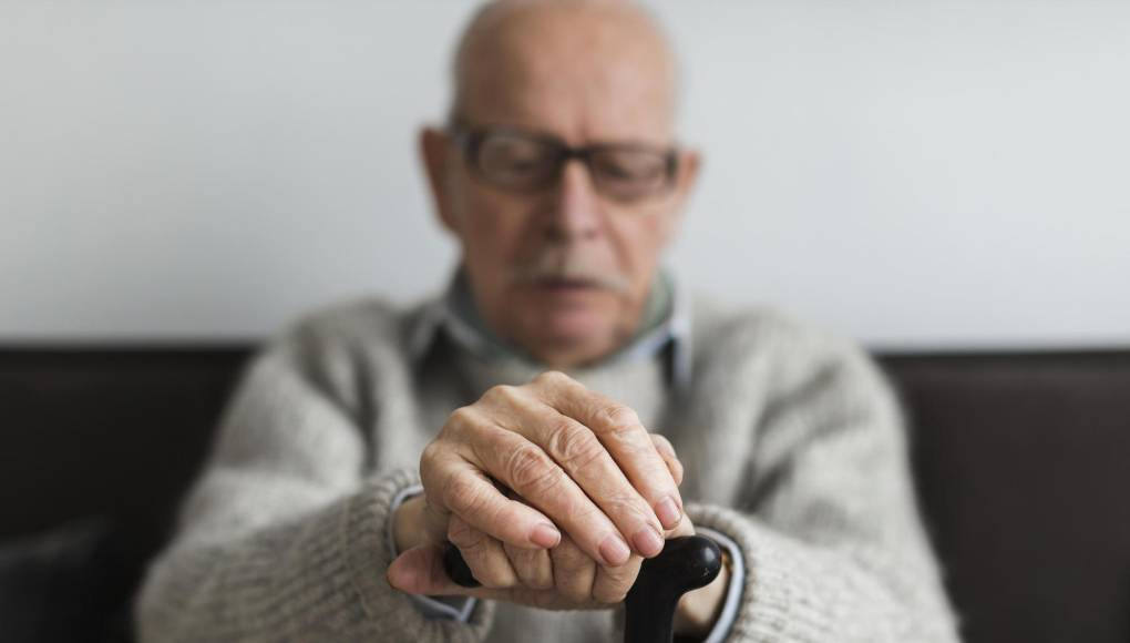 Estudio sugiere fármaco contra la diabetes para proteger del Parkinson