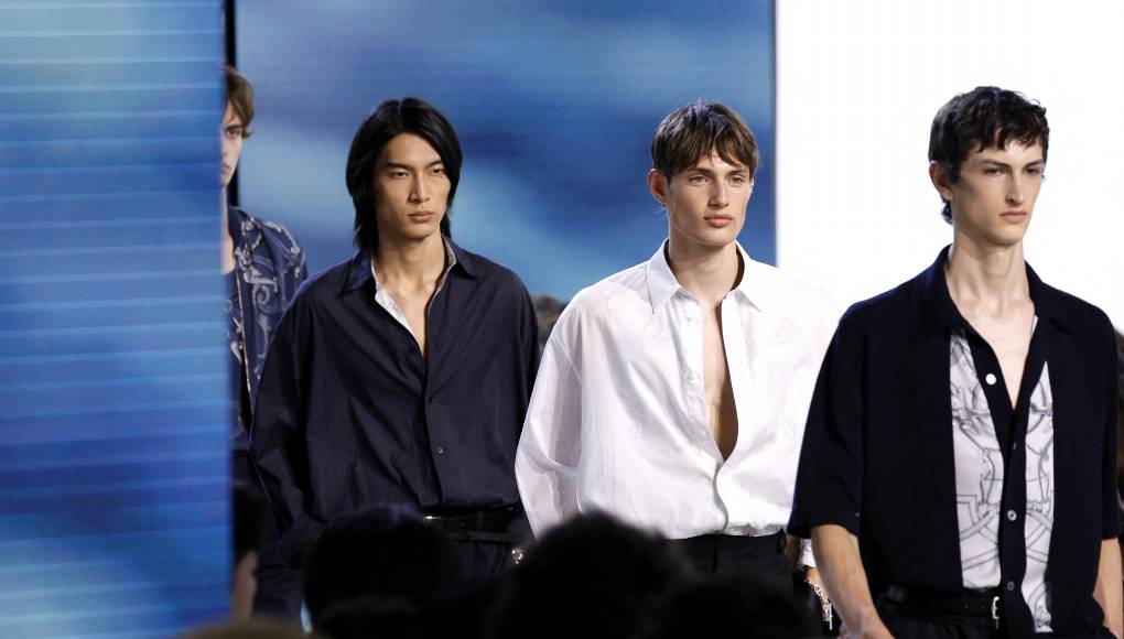 Consejos de vestir según la estatura: Guía para hombres y mujeres