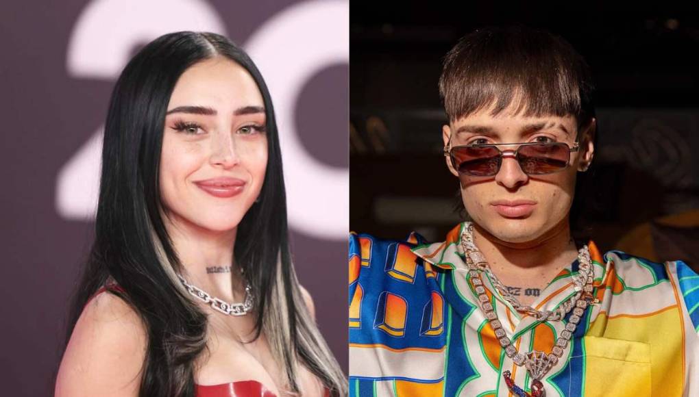 La cantante aseguró que pudo superar el dolor del rompimiento con el apoyo de sus fans y sobre todo de parte de otras mujeres.