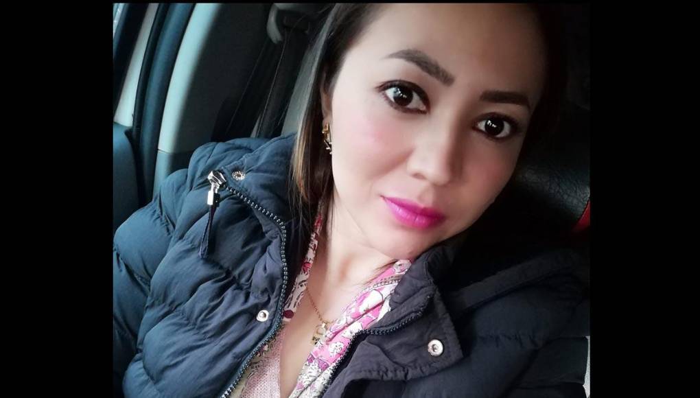 Lyaner Felicia Ramos Alemán, de 33 años,, al parecer, uno de los motociclistas se pasó un semáforo en rojo.