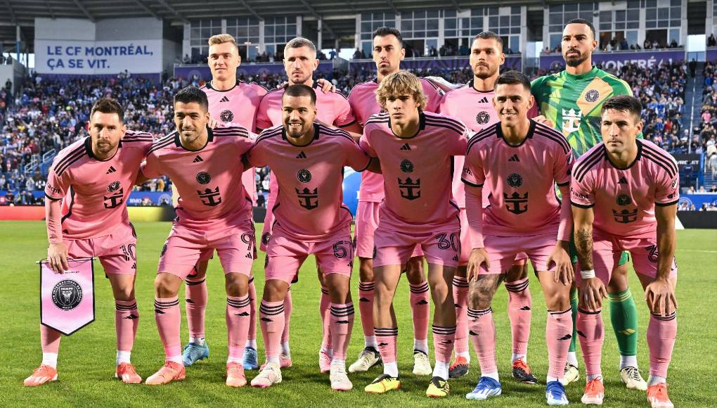 Esto se entiende en el escenario de que el infractor continuó en el césped sin mayor problema y finalmente quienes resultaron afectados con un jugador menos fueron Las Garzas. 