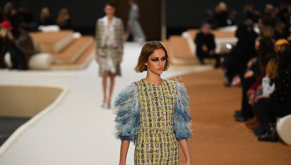 El lujo silencioso, un secreto a voces en el mundo de la moda