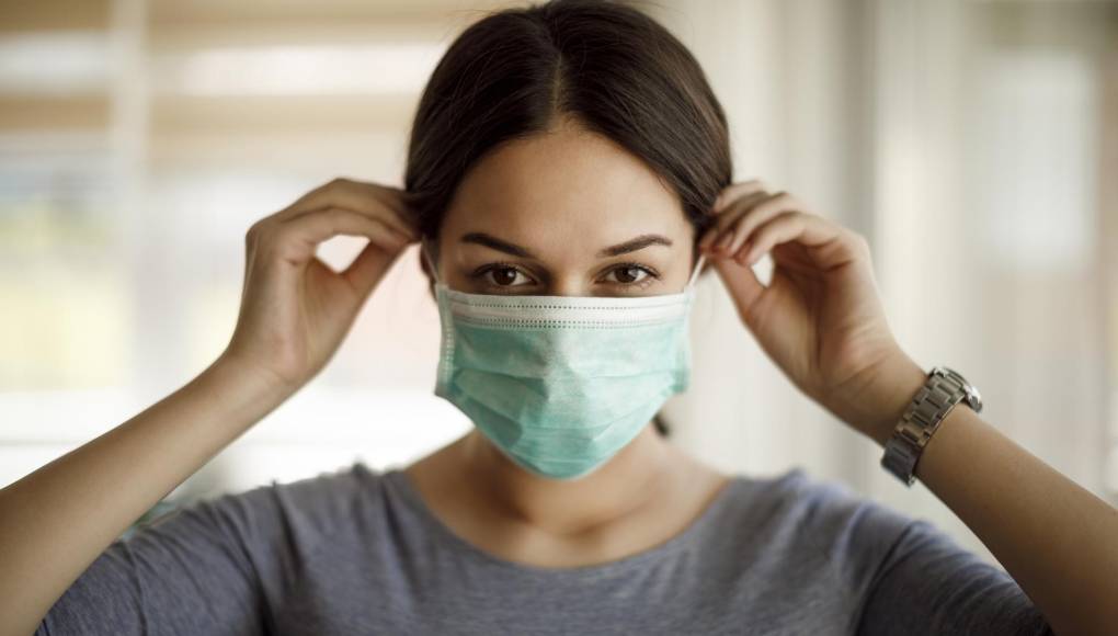 La OMS reduce el tiempo de aislamiento para pacientes con covid