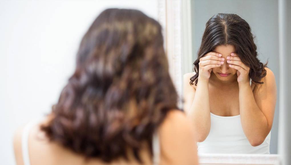 Violencia Estética: la presión de ser bellas