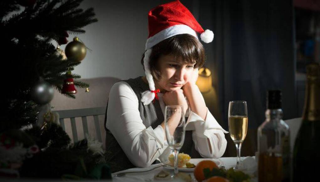 Síndrome de la “silla vacía”: guía para lidiar con las ausencias en los días de Navidad