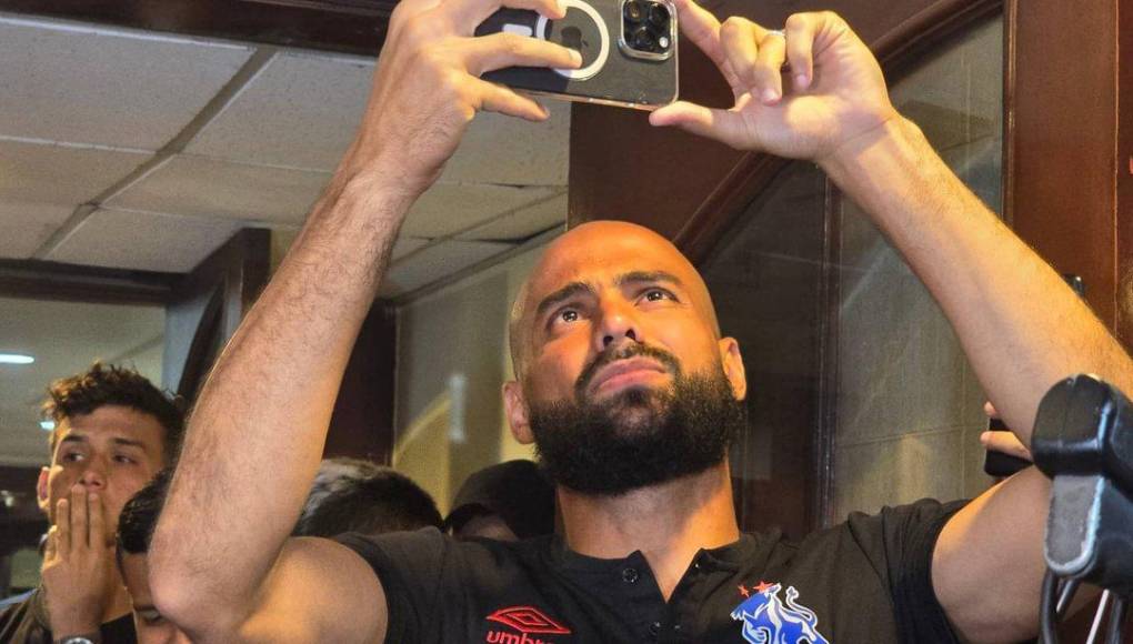 El Olimpia se medirá este domingo ante Marathón en la búsqueda de dar el primer golpe en la ida de la Gran Final del Clausura 2024. 