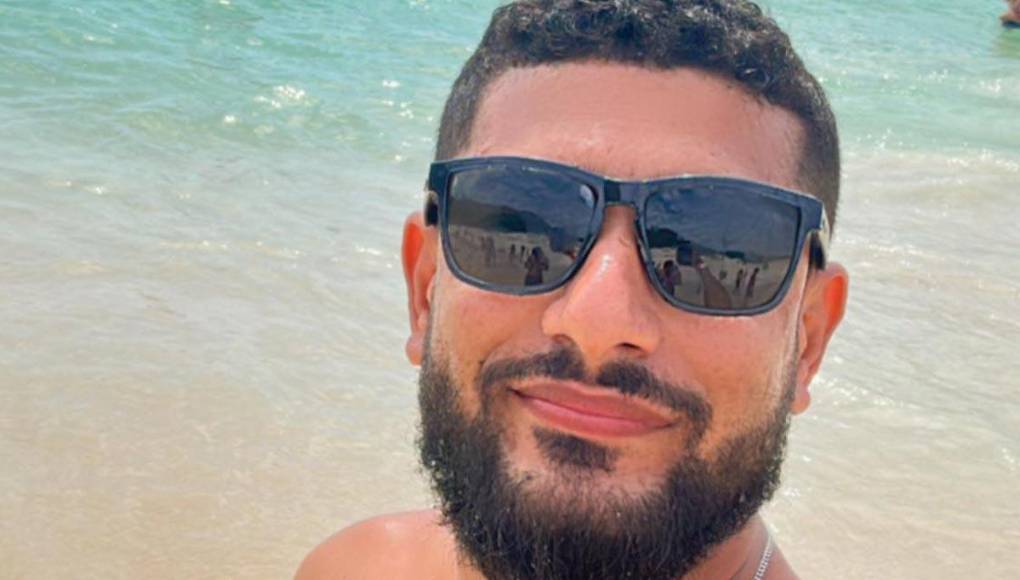 Matan a joven madre y a su nueva pareja por celos de exesposo