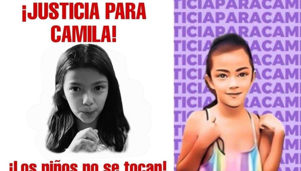 Tras una intensa búsqueda, el trágico desenlace se confirmó al día siguiente, dejando un profundo dolor entre seres queridos y la comunidad.